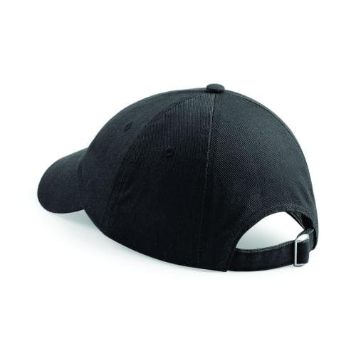 Beechfield Low Profile Heavy Cotton Drill Cap